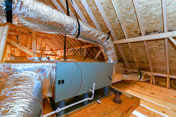 Top rated local Hvac specialists in Hinckley, NY